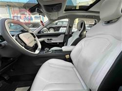 جیتۆر داشينگ